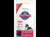 hill's sp canine adult ton&orez