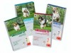 Advantix caine 4-10 kg