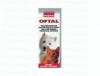 Beaphar Oftal Remover 