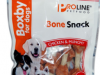 Proline Bone Snack