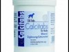 Calcitabs