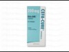 Cefa-Cure 200mg 