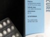 Cefa-Cure 50mg 