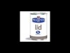 Hill\'s (PD) Prescription Diet Canine L/D  cons 370 G