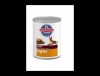 hills sp canine light conserva 370 gr