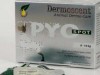 Dermoscent Pyo Spot 0-10 kg