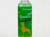 Dermoscent Essential 6 Shampoo 200 ml