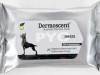 Dermoscent PYO wipes