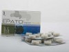 Epato 1500