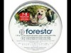 Foresto S