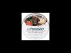 Foresto L