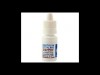 Gentocin oftalmic