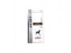 Royal Canin Gastro Intestinal Dog 