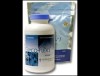 Glyco-Flex I 