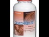 Glyco Flex III 90 comp