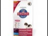hill's sp canine adult mini
