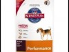 hill\'s sp canine performance 12 kg