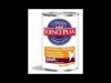 Hill\'s SP Canine Adult Conserva Curcan 370 G