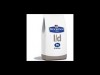 Hill\'s Prescription Diet (PD) Canine L/D sac 2kg