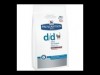 Hill's PD Feline D/D