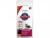 hill\'s sp canine sensitive skin 12 kg