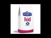 Hill's PD CANINE H/D
