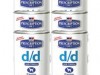 Hill\'s PD canine Conserva d/d 370 gr