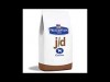 Hill's PD Canine J/D