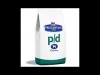 Hill's PD Canine P/D