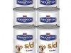 Hill\'s PD Canine S/D cons 370 gr