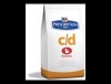 Hill\'s PD Feline C/D 1,5 kg