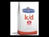 Hill's PD Feline K/D