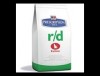 Hill's PD Feline R/D