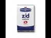Hill's pd feline z/d
