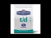 Hill's PD Canine T/D