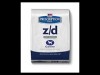 Hill's PD Canine Z/D