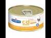Hill\'s PD Feline C/D 156 grame