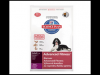 Hills SP Canine Adult BEEF 12Kg 