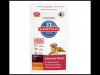 Hills SP Canine Adult Large Breed chicken