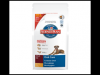 hill's sp canine oral care