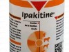 Ipakitine 60 grame