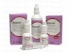 METACAM 3 ML