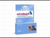 milbemax dog (< 5 kg)