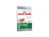 Royal Canin Mini Exigent 4 kg
