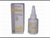 MITEX solutie otica 18g