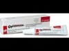 Optimmune Unguent Oftalmic 3,5 g 