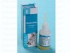 Otospectrine solutie otica 15 ml
