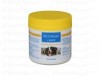 Pet Phos Ca/P 1,3