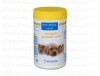 Pet Phos Croissance Ca/P 2