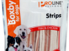 Proline Strips